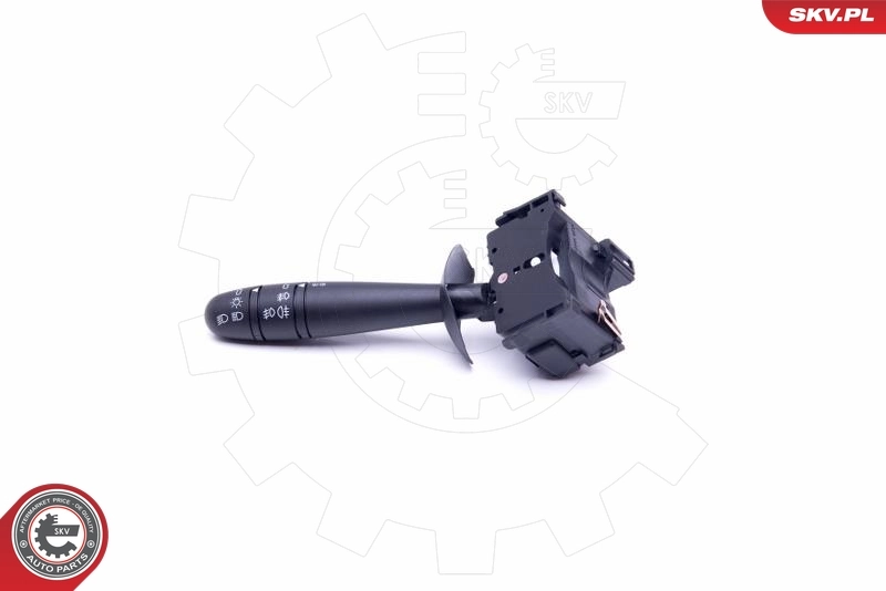 Steering Column Switch